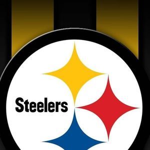 Meet your Posher, Larry